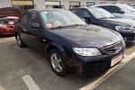 20081.6L ֶGLX ͼ