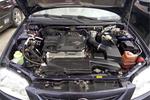 20081.6L ֶGLX ͼ