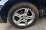 20081.6L ֶGLX ͼ