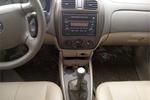 20081.6L ֶGLX ͼ