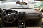 20081.6L ֶGLX ͼ