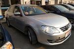 大众宝来2011款1.6L 手动 舒适型