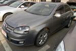 大众速腾2011款1.4TSI 手动豪华型