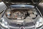 大众速腾2011款1.4TSI 手动豪华型