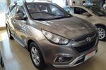 现代ix352013款2.0L 自动两驱舒适型GL 国IV 