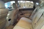 日产天籁2008款2.5L XL领先版
