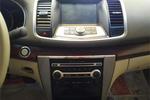 日产天籁2008款2.5L XL领先版