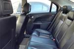 福特蒙迪欧2006款2.5 V6 Ghia-limited 旗舰型