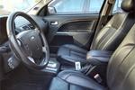 福特蒙迪欧2006款2.5 V6 Ghia-limited 旗舰型