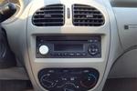 标致2062007款1.6 XR 手自一体