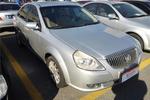 别克凯越2008款1.6LX-MT