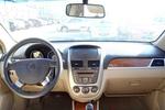 别克凯越2008款1.6LX-MT