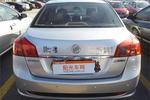 别克凯越2008款1.6LX-MT