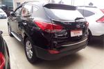 现代ix352012款2.4L 自动两驱尊贵版GLS 