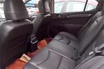 雪铁龙C4L2013款1.6THP 自动劲驰版
