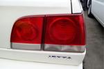 大众捷达2008款1.6L CIX-P 手动 伙伴 