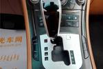 纳智捷大7 SUV2013款锋芒进化版 2.2T 两驱智慧型 点击看大图