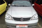 别克凯越HRV2006款HRV 1.6 LE 手动两厢