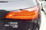 奥迪Q52013款40 TFSI 舒适型