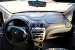 长安奔奔mini2010款1.0L 手动 舒适型