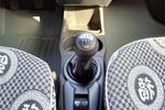 长安奔奔mini2010款1.0L 手动 舒适型