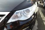 大众CC2010款2.0TSI 至尊型