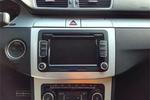 大众CC2010款2.0TSI 至尊型