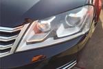 大众迈腾2013款1.8TSI 豪华型