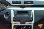 大众迈腾2013款1.8TSI 豪华型