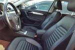 大众迈腾2013款1.8TSI 豪华型