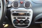 长安奔奔mini2010款1.0L 手动 舒适型