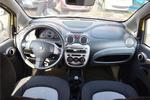 长安奔奔mini2010款1.0L 手动 舒适型