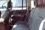 Jeep指南者2013款2.0L 两驱豪华版