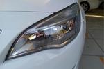 别克英朗XT2013款1.6L 自动 舒适版