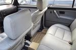 大众捷达2008款1.6L CIX-P 手动 伙伴 