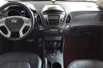 现代ix352012款2.4L 自动两驱尊贵版GLS 