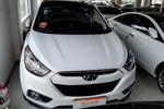 现代ix352012款2.4L 自动两驱尊贵版GLS 