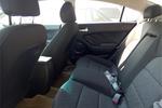 起亚K32012款1.6L 自动Premium 