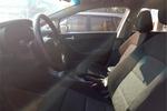 起亚K32012款1.6L 自动Premium 