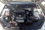 大众朗逸2008款1.6L 手动 品轩版