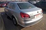 大众朗逸2008款1.6L 手动 品轩版