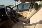 标致307三厢2008款1.6L 手动爱乐版