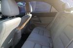马自达Mazda62008款2.0L 手自一体 时尚型