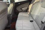 别克英朗XT2012款1.6L 手动 进取版