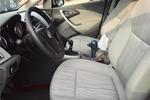 别克英朗XT2012款1.6L 手动 进取版