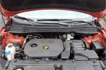 现代ix352013款2.0L 自动两驱智能型GLS 国V 