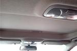 现代ix352013款2.0L 自动两驱智能型GLS 国V 
