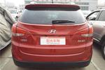 现代ix352013款2.0L 自动两驱智能型GLS 国V 