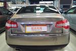 雪铁龙C52012款2.0L 手自一体 尊享型
