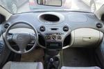 一汽威乐2007款1.6 手动